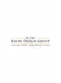 https://www.logocontest.com/public/logoimage/1655796390In The Know Design Group.png